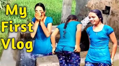 village girl ki chut|Free Indian Desi Village Porn Videos 